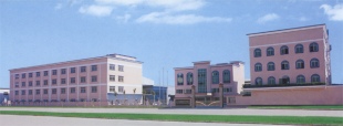 商住樓